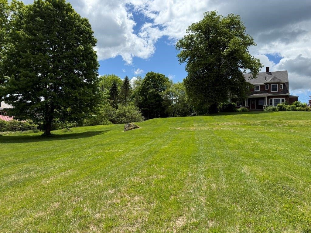 Photo of 278 US Route 4, Enfield, NH 03748 (MLS # 5078435)