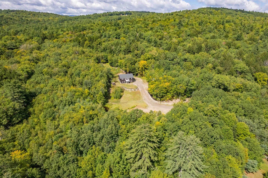 Photo of 140 Crescent Street, Bristol, NH 03222 (MLS # 5110179)