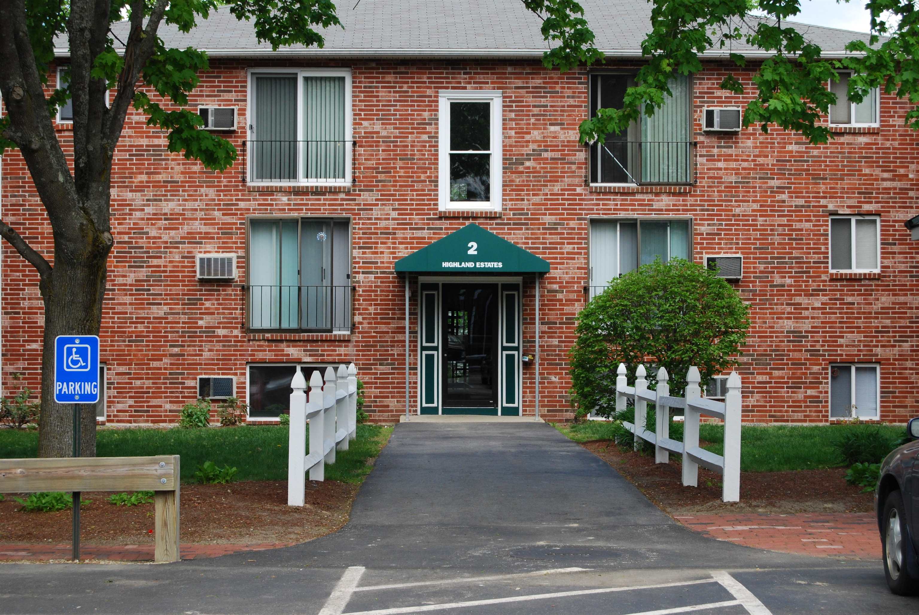 93 West Street 10