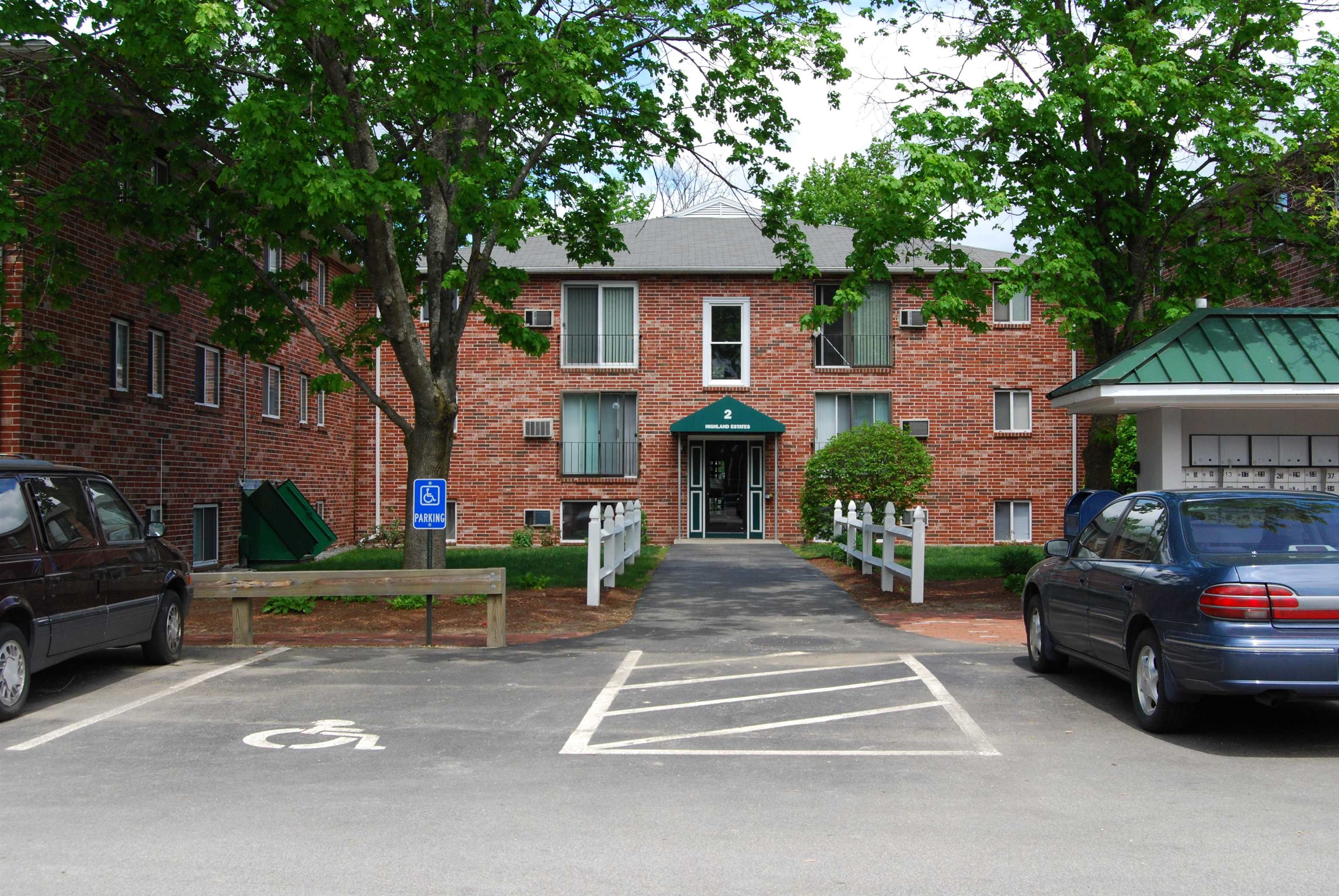 93 West Street 10