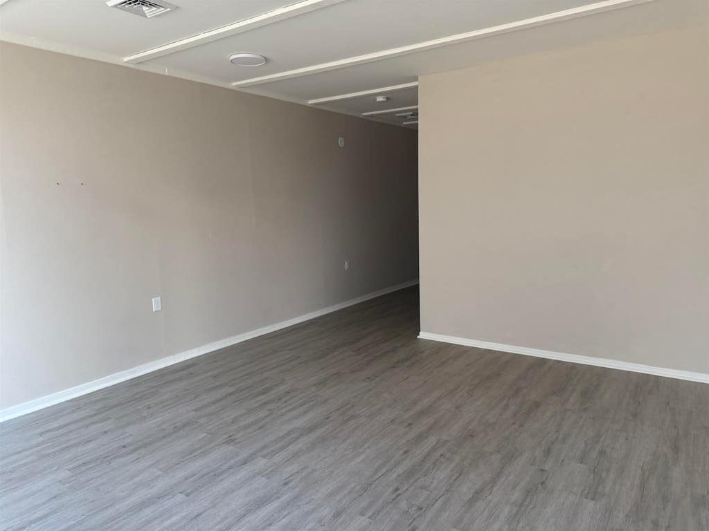 Photo of 42 Franklin Street #A, Franklin, NH 03235 (MLS # 5106239)