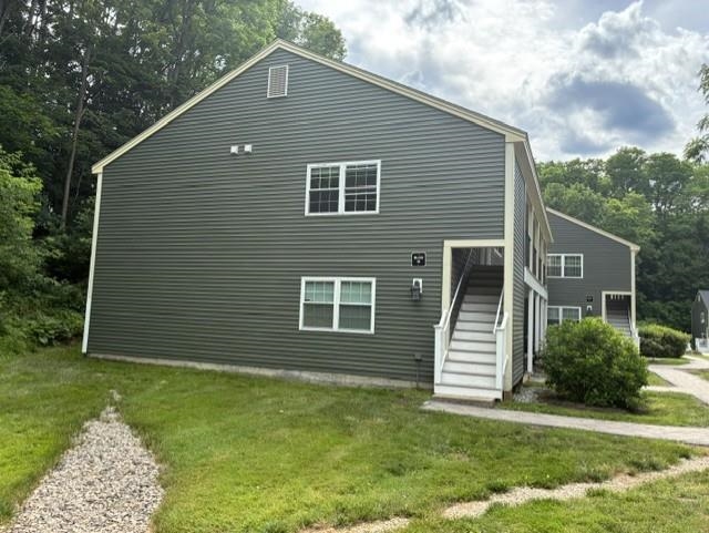 131 Cricketbrook Avenue