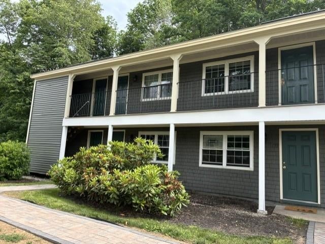 Photo of 131 Cricketbrook Avenue, Dover, NH 03820 (MLS # 5096854)