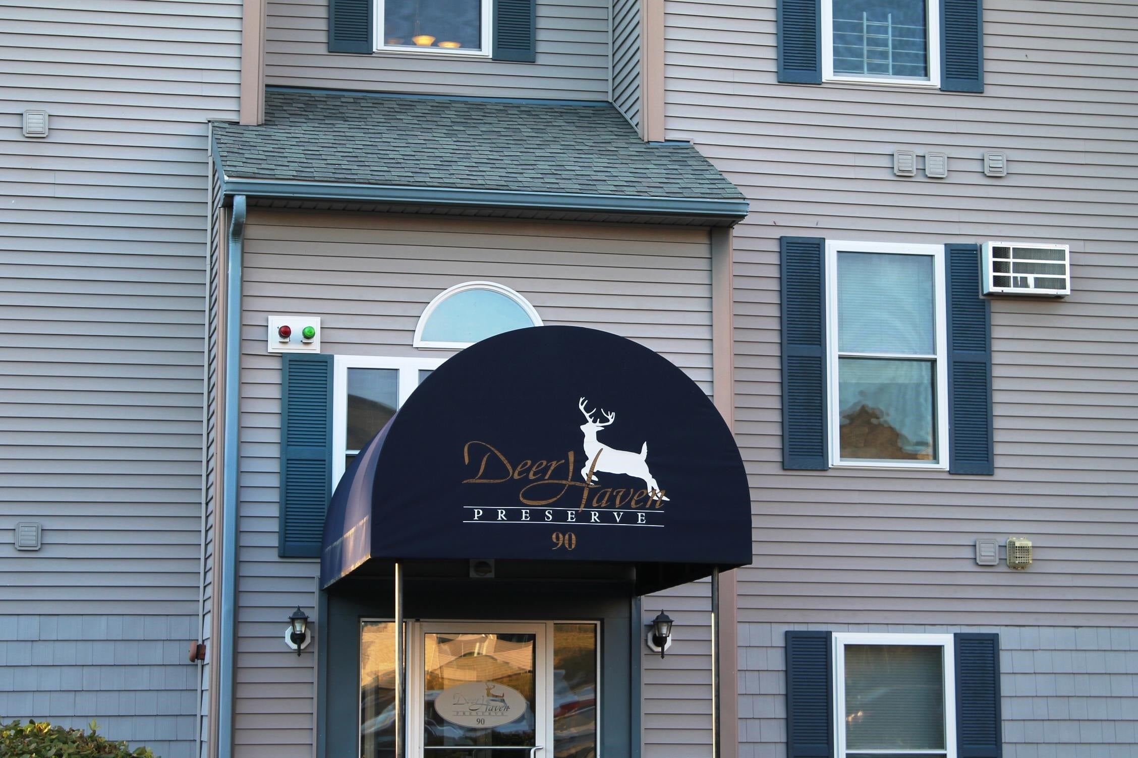 90 Eastern Avenue 203
