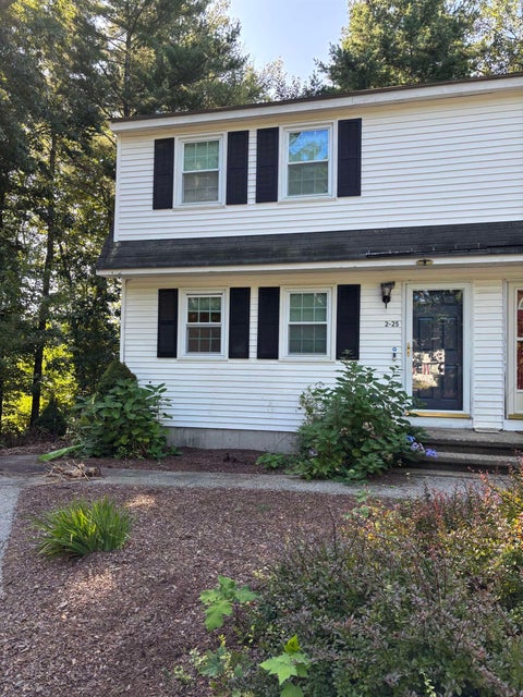 Photo of 2 Cub Circle #25, Amherst, NH 03031 (MLS # 5109989)