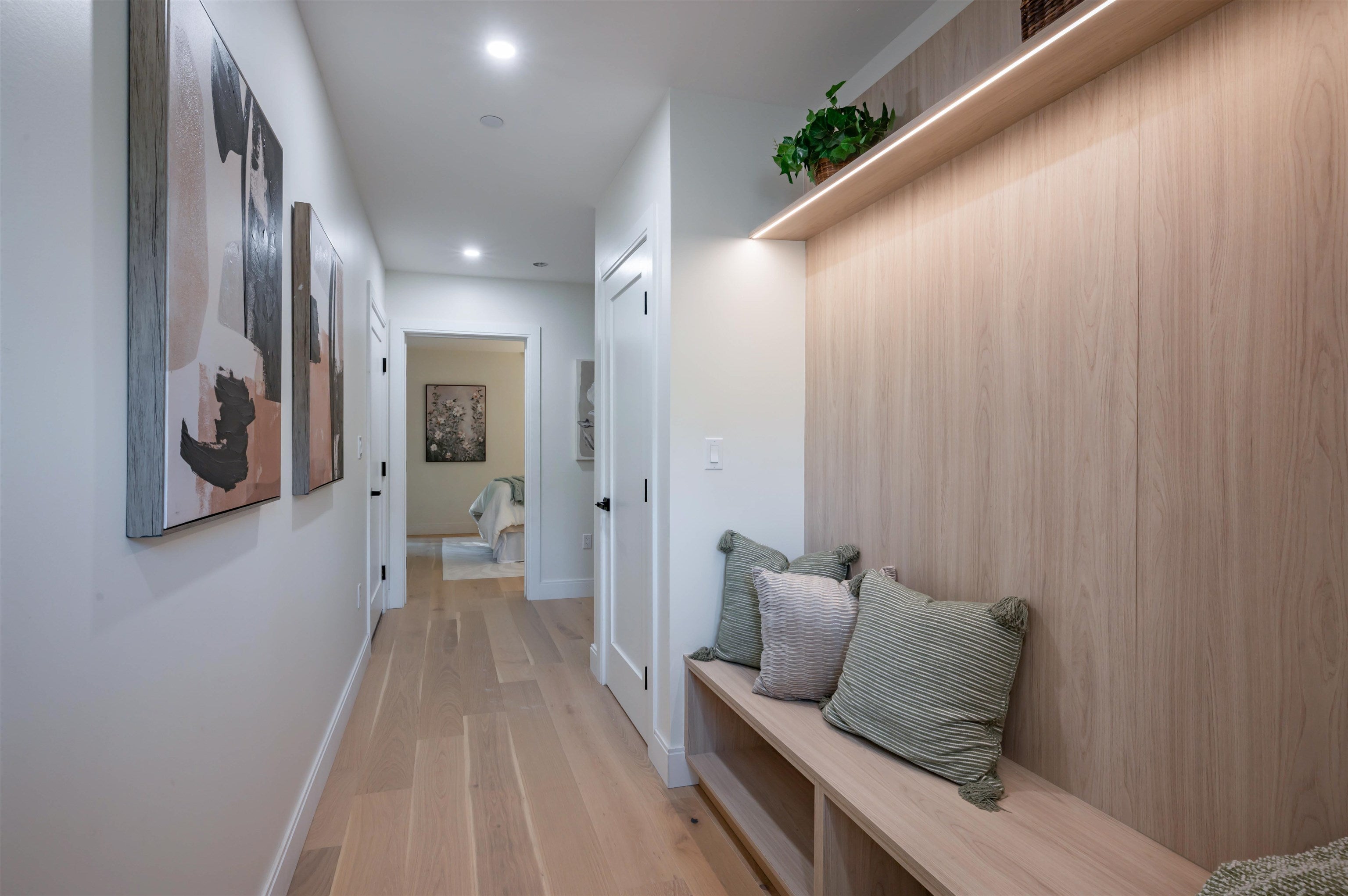 27 Prospect Hill Road 13