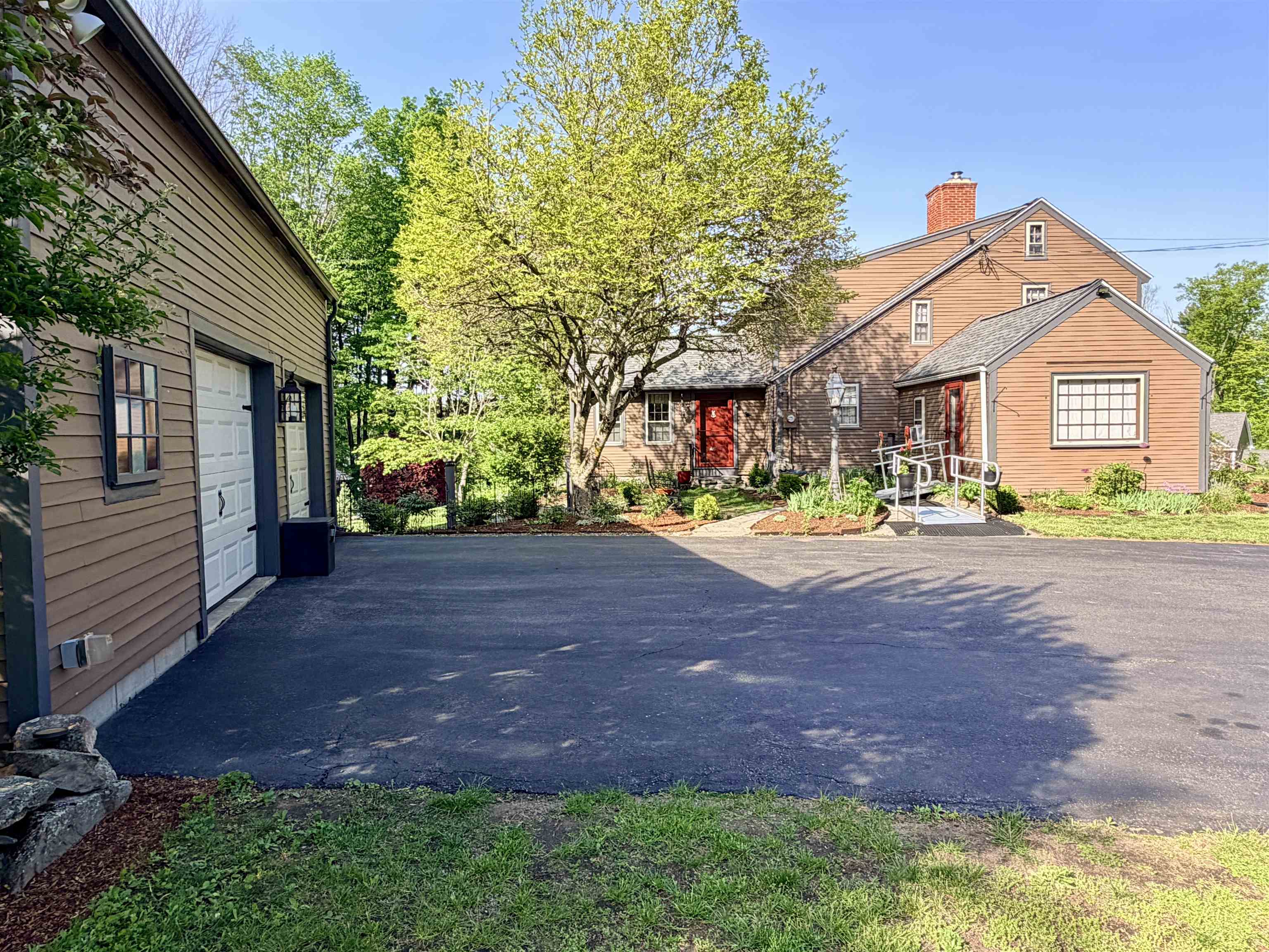 32 Sandown Road