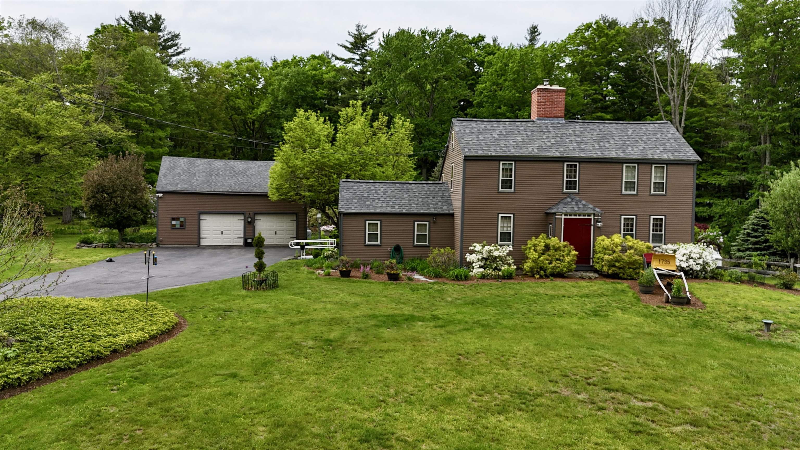 32 Sandown Road