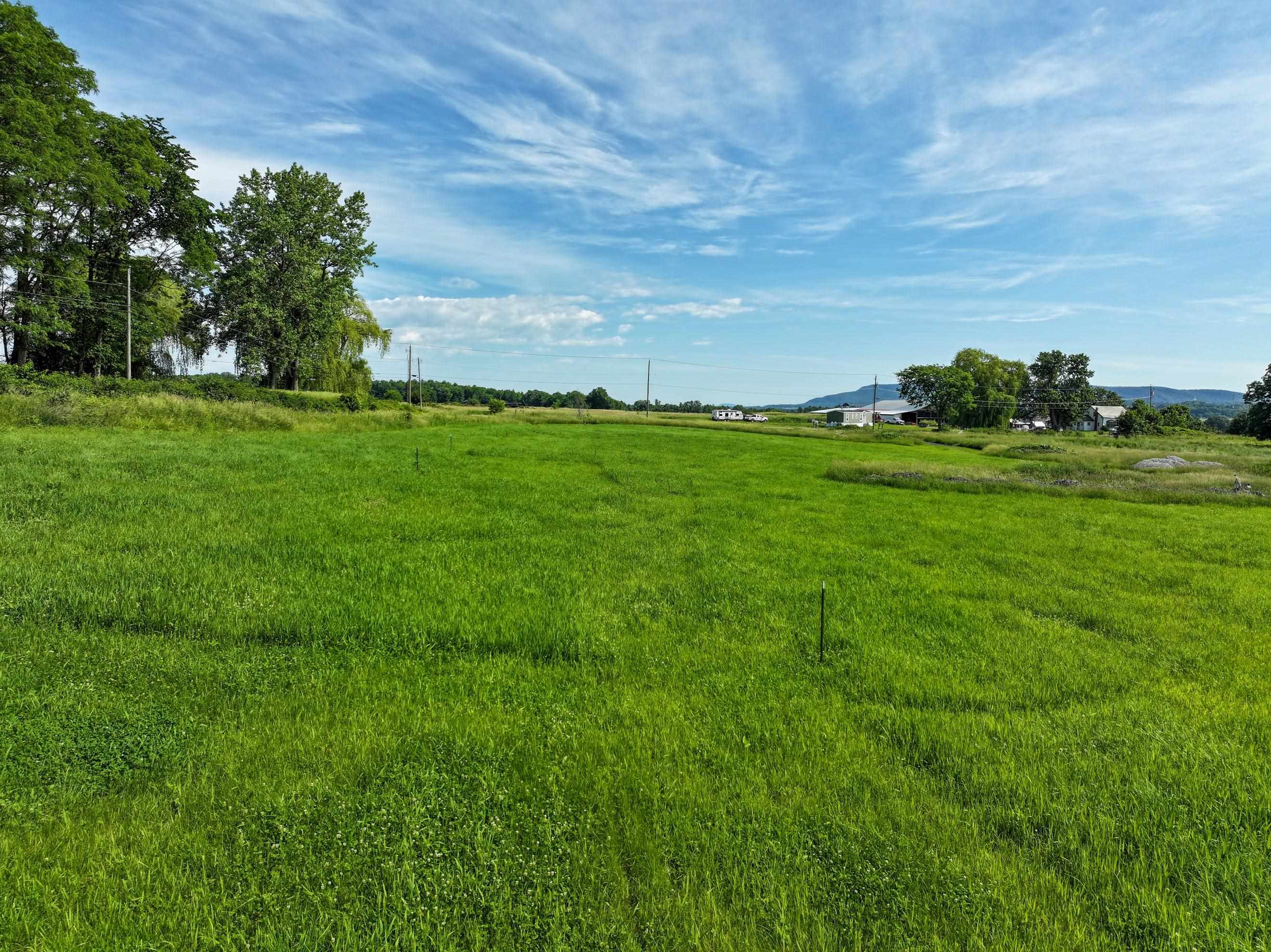 1497 Middle Road