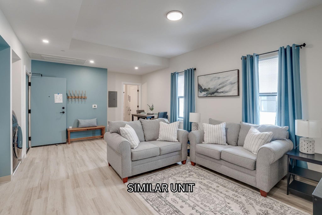 Photo of 4 Bridge Street #101, Nashua, NH 03060 (MLS # 5087134)