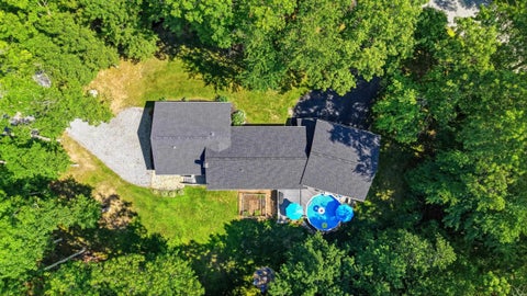 1 Rock Forest Drive, Hooksett, NH 03106 - #: 5101301