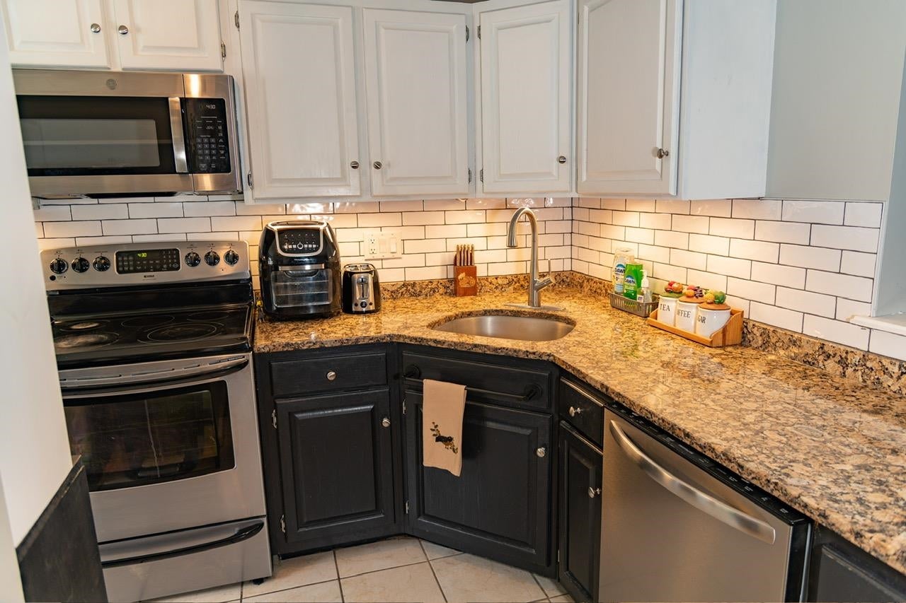 503 Eastview Drive