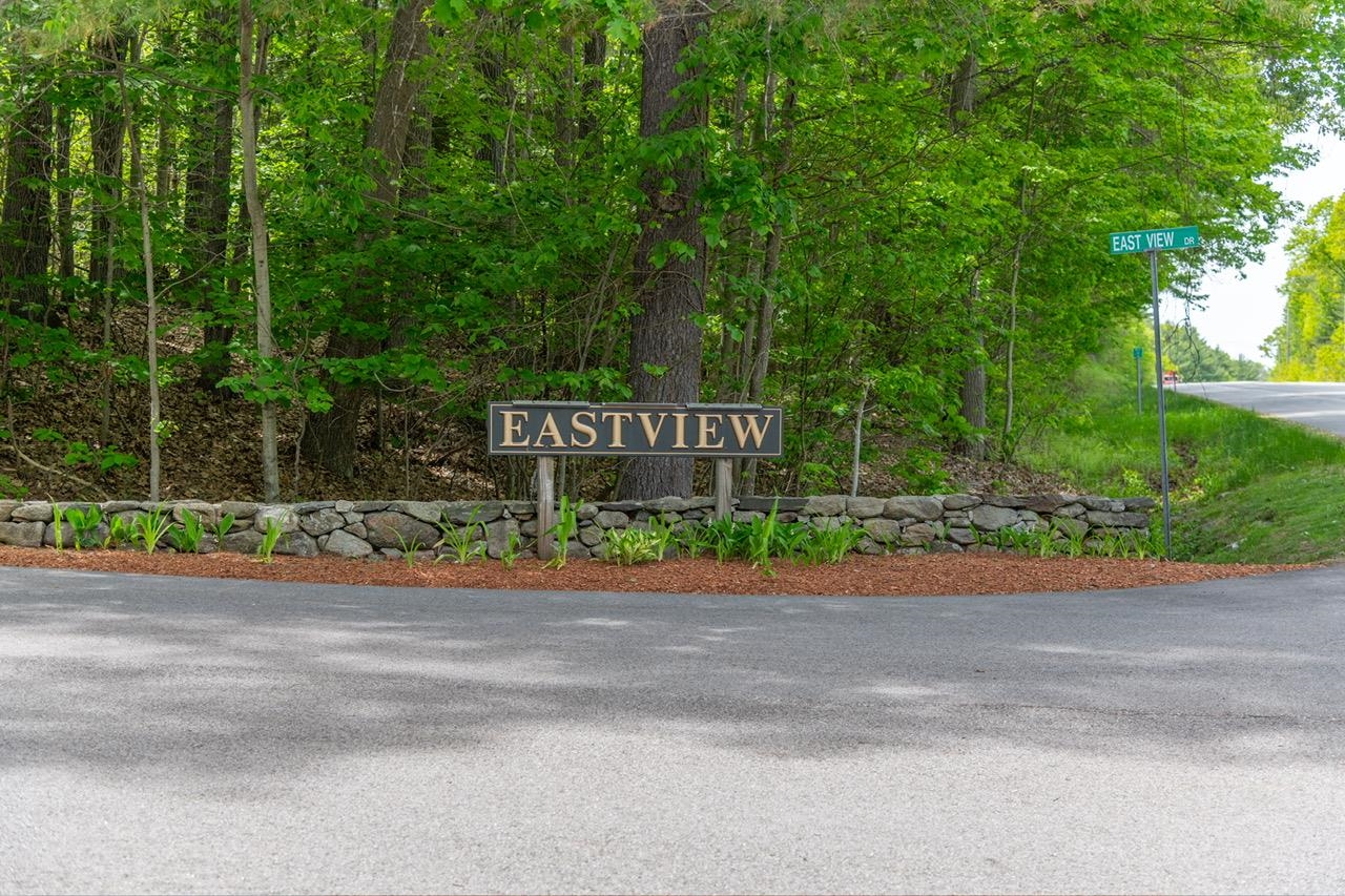 503 Eastview Drive