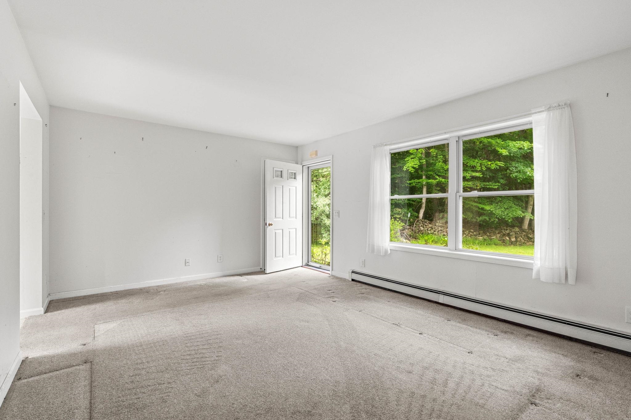 51 Rockland Road