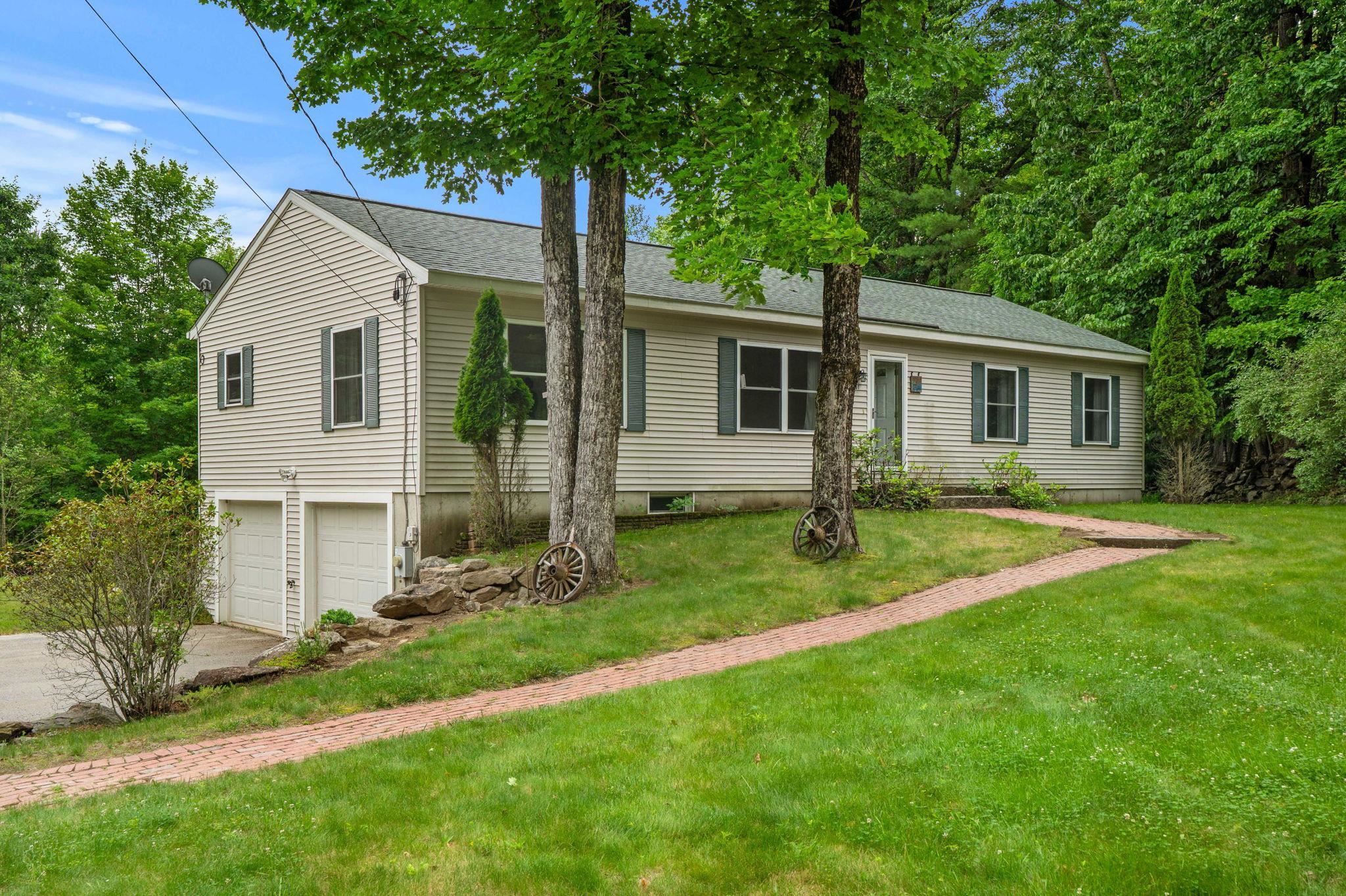 51 Rockland Road