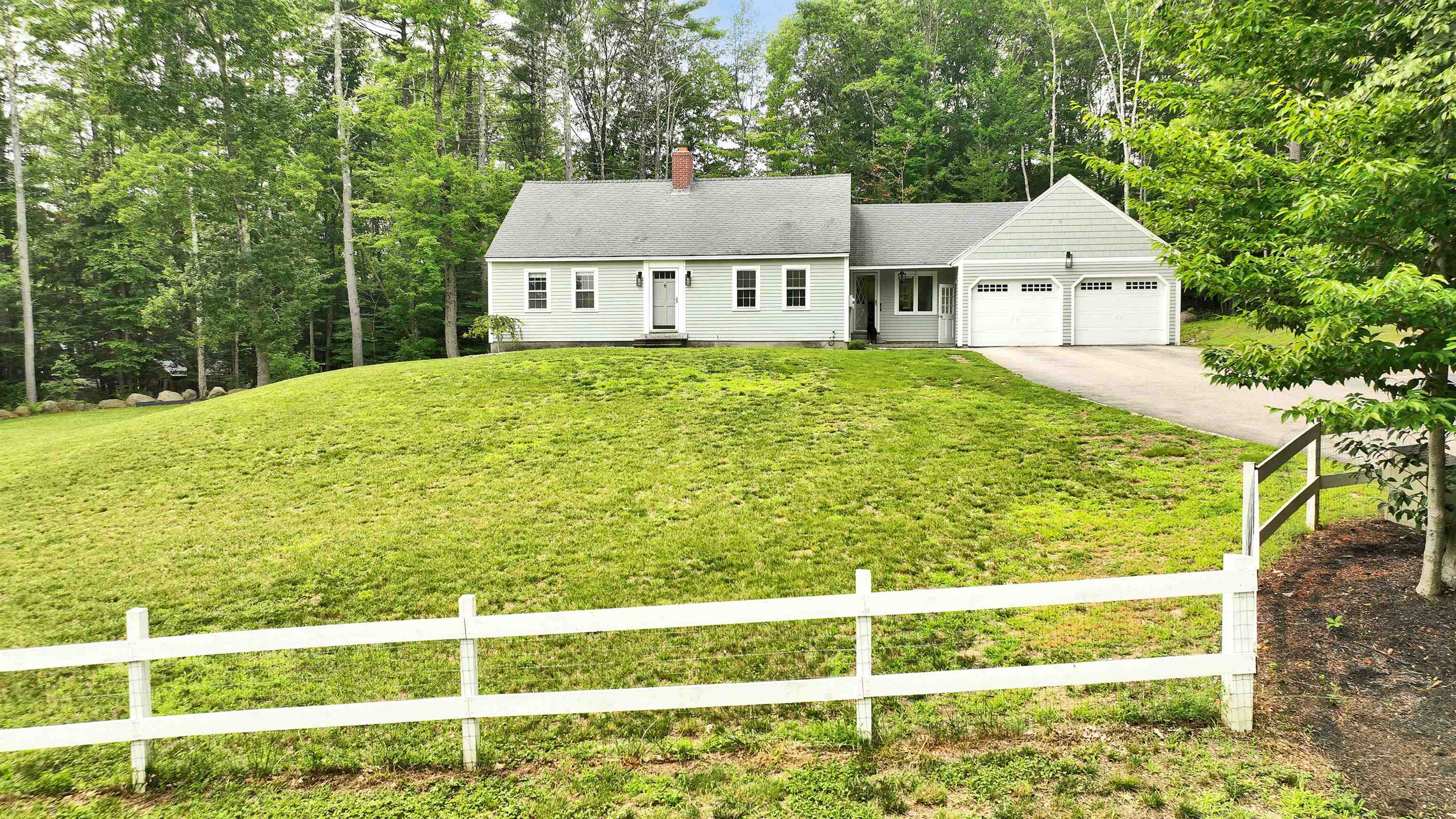 58 Hunter Farm Road
