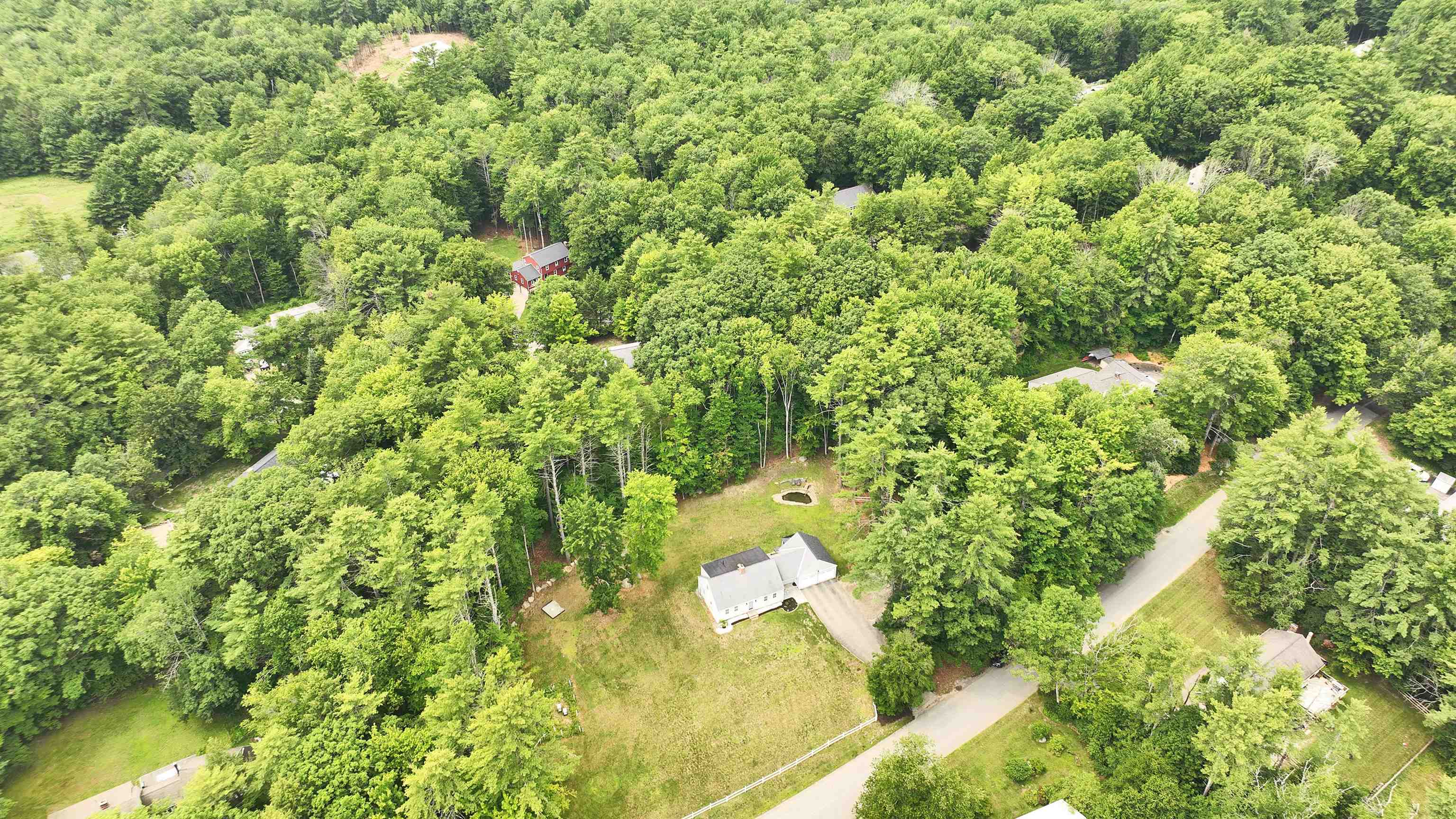 58 Hunter Farm Road