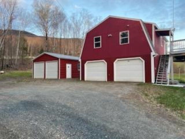 98 Rowell Road