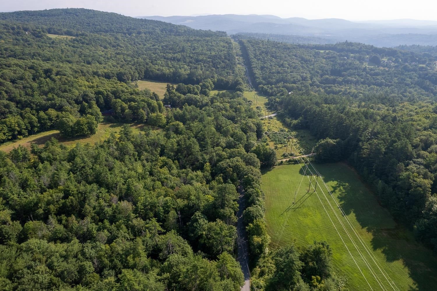 0000 Peaked Hill Road