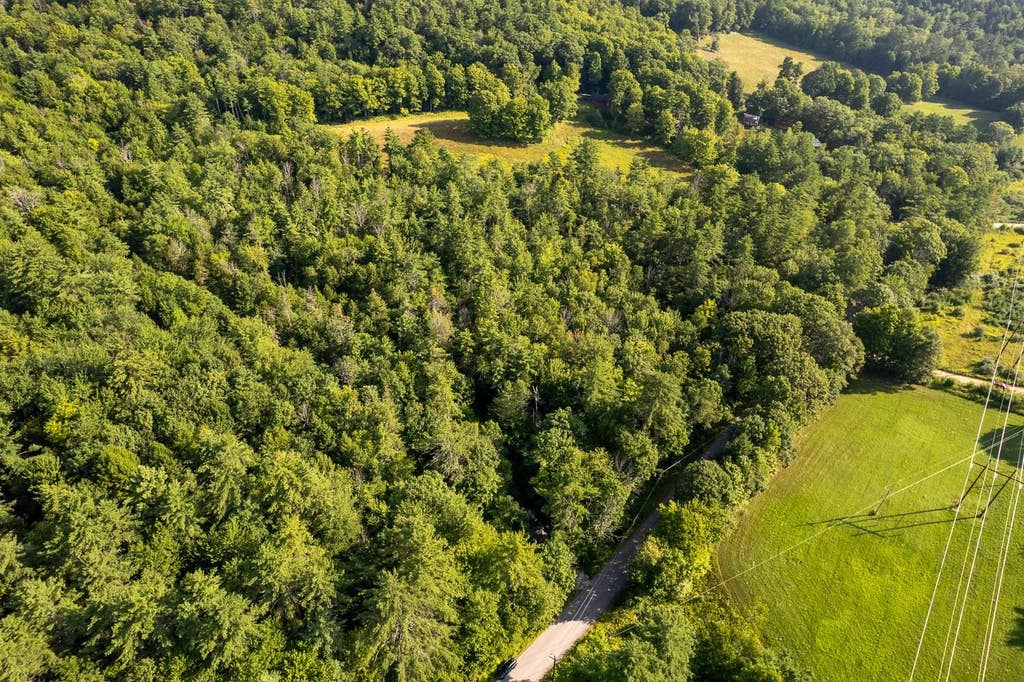 Photo of 0000 Peaked Hill Road, Bristol, NH 03222 (MLS # 5106598)