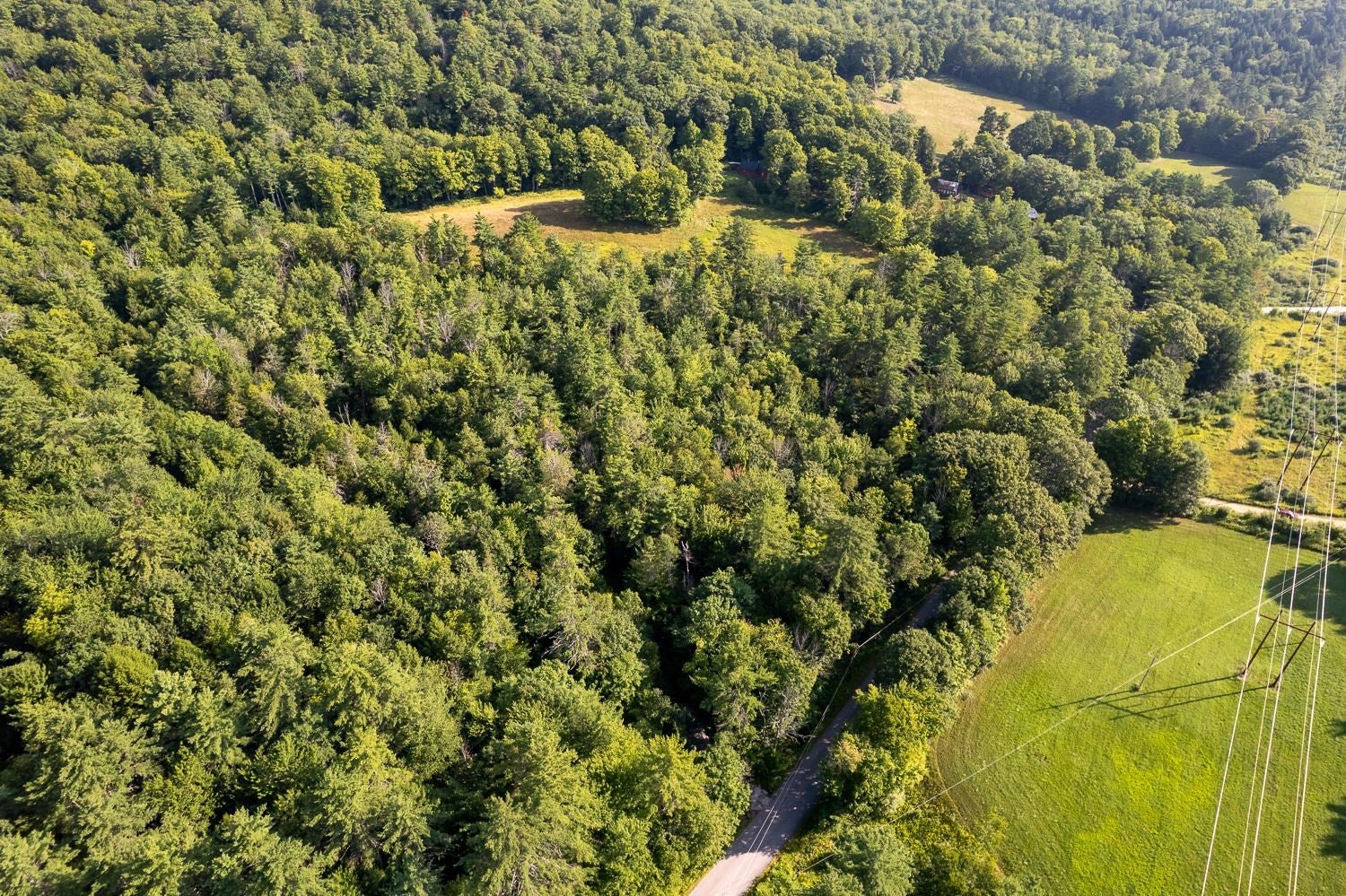 0000 Peaked Hill Road