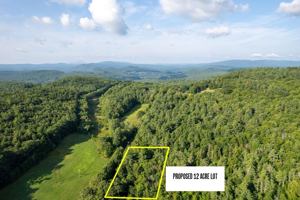 Photo of 0000 Peaked Hill Road, Bristol, NH 03222 (MLS # 5106598)
