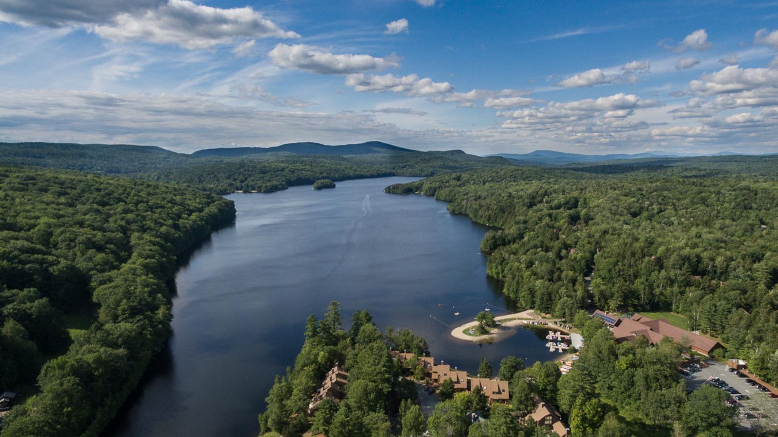 00 Hickory Overlook