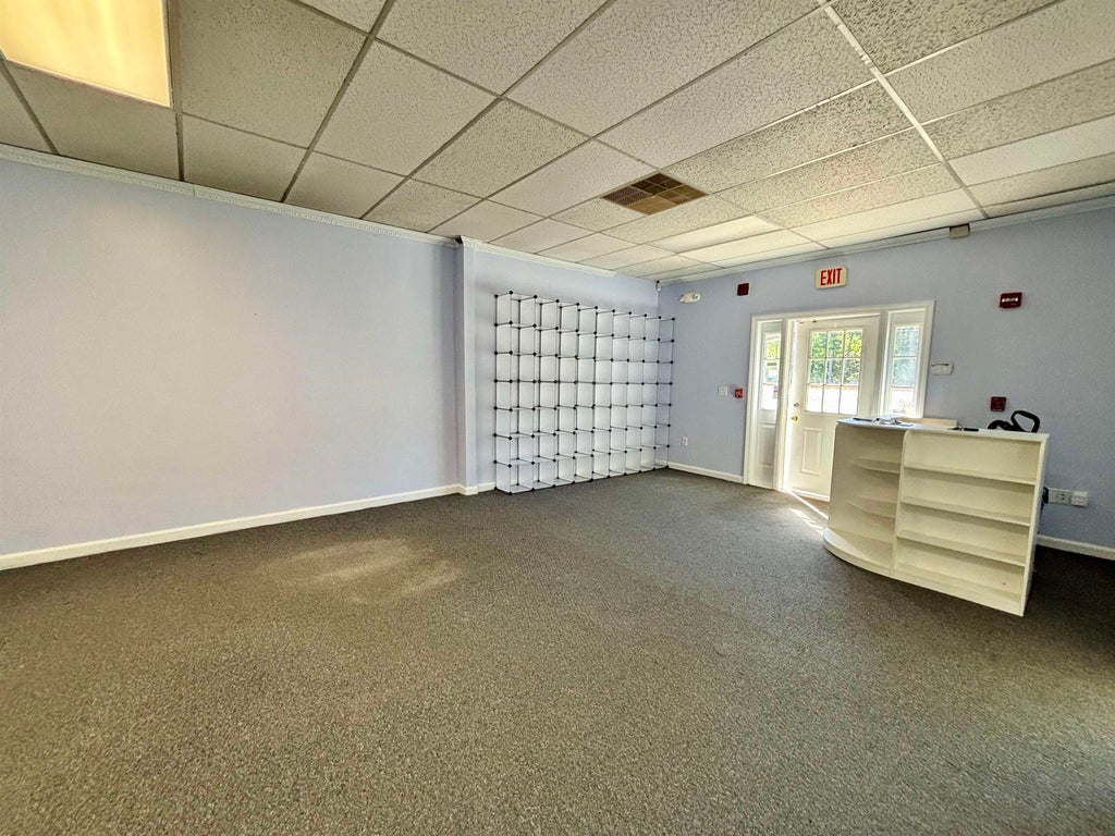 Photo of 294 State Route 101 #Unit 2, Amherst, NH 03031 (MLS # 5109689)
