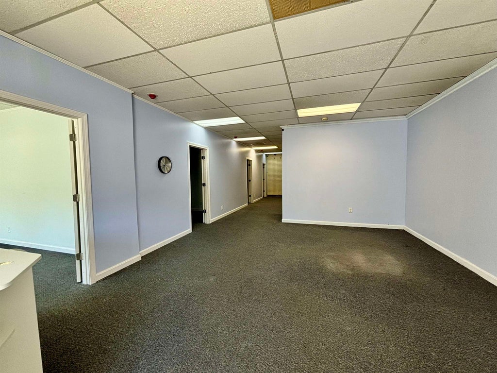 Photo of 294 State Route 101 #Unit 2, Amherst, NH 03031 (MLS # 5109689)