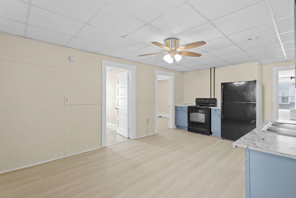 Photo of 101107 Putnam Street, Manchester, NH 03102 (MLS # 5096307)