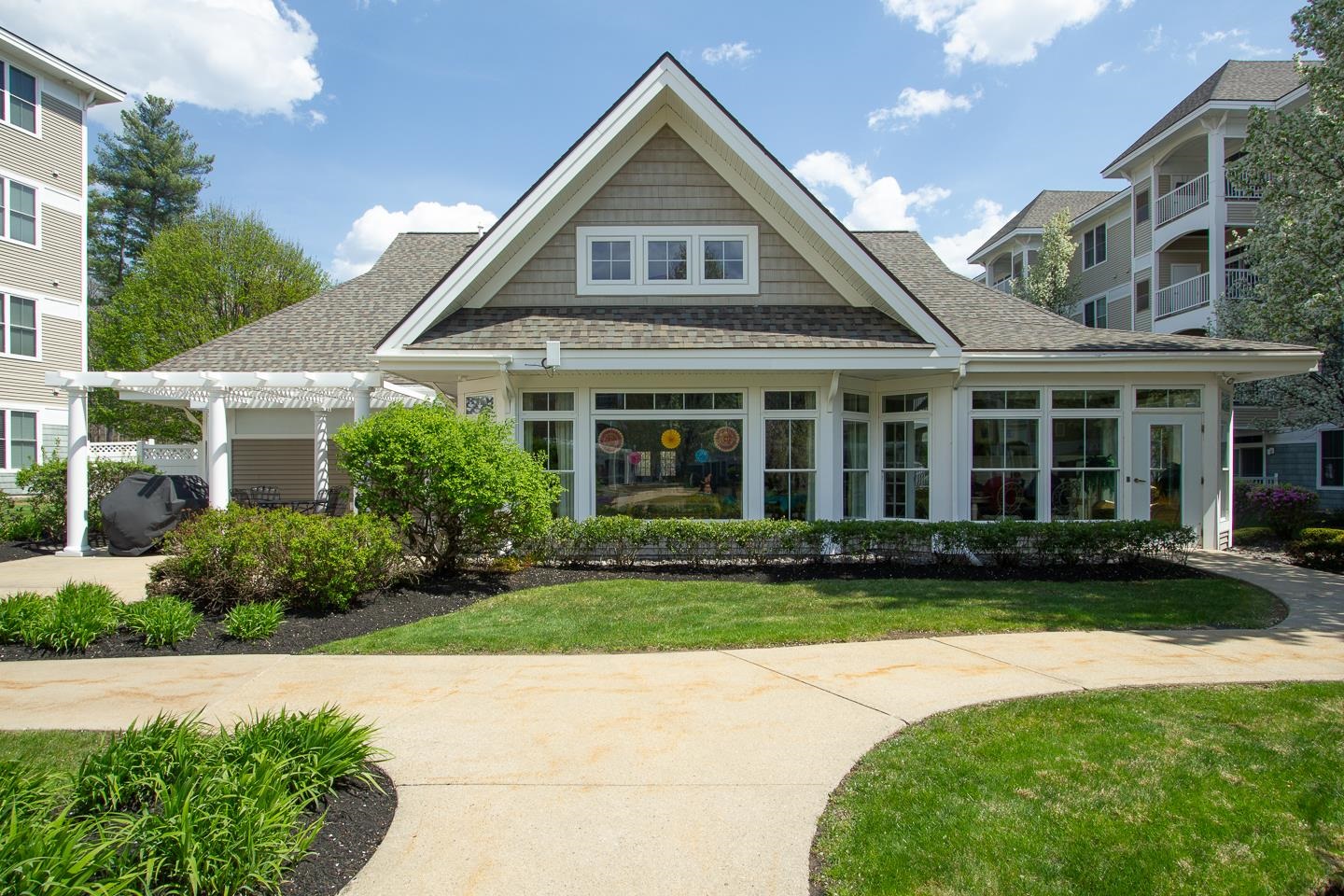 5 Sally Sweets Way 215