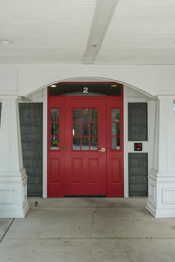 5 Sally Sweets Way 215