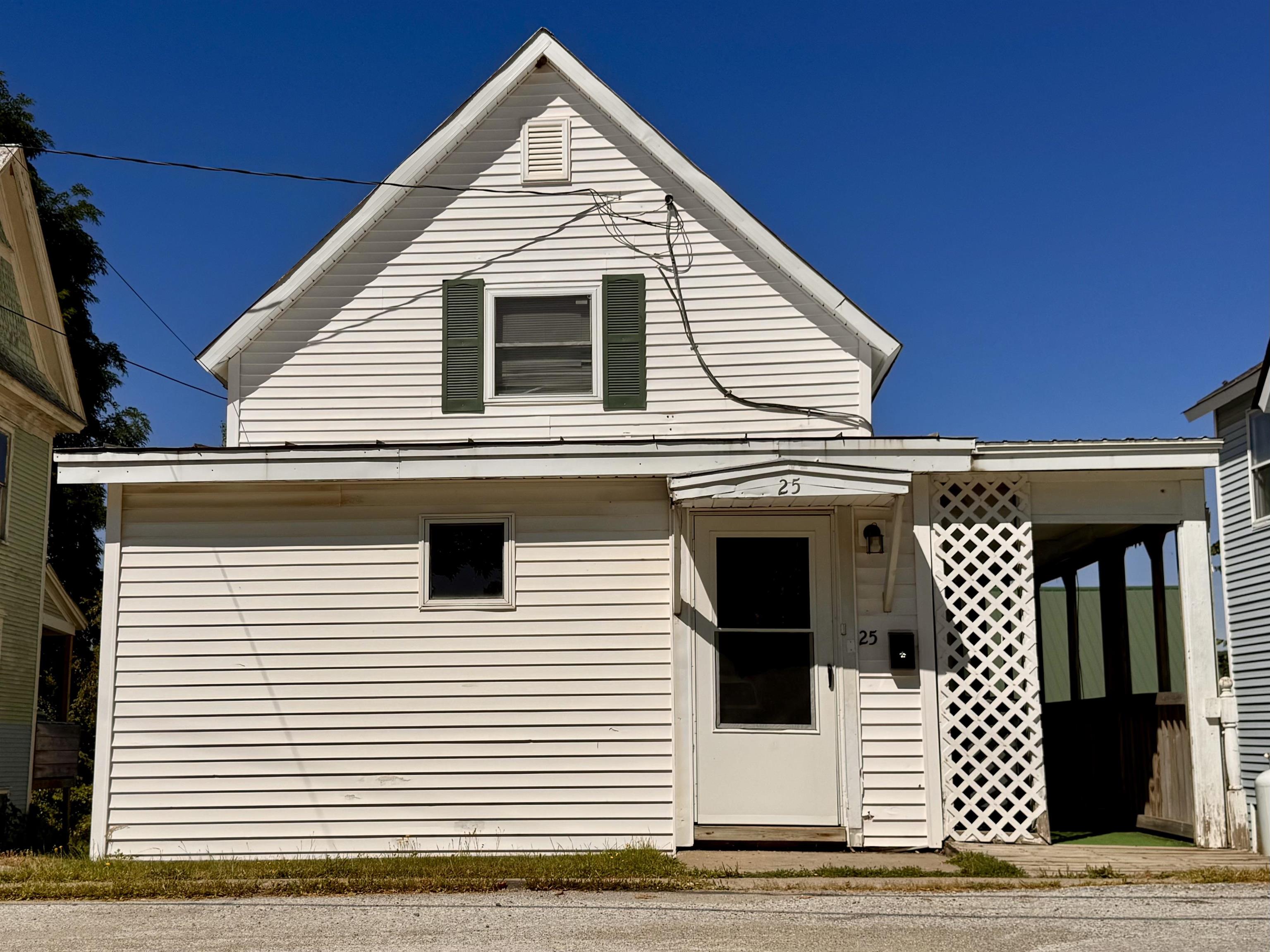 25 Sweat Street - Photo 2