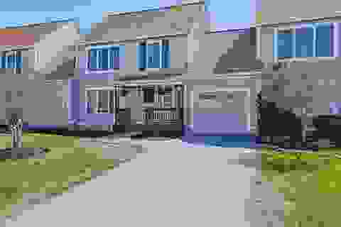 MLS: 5087107