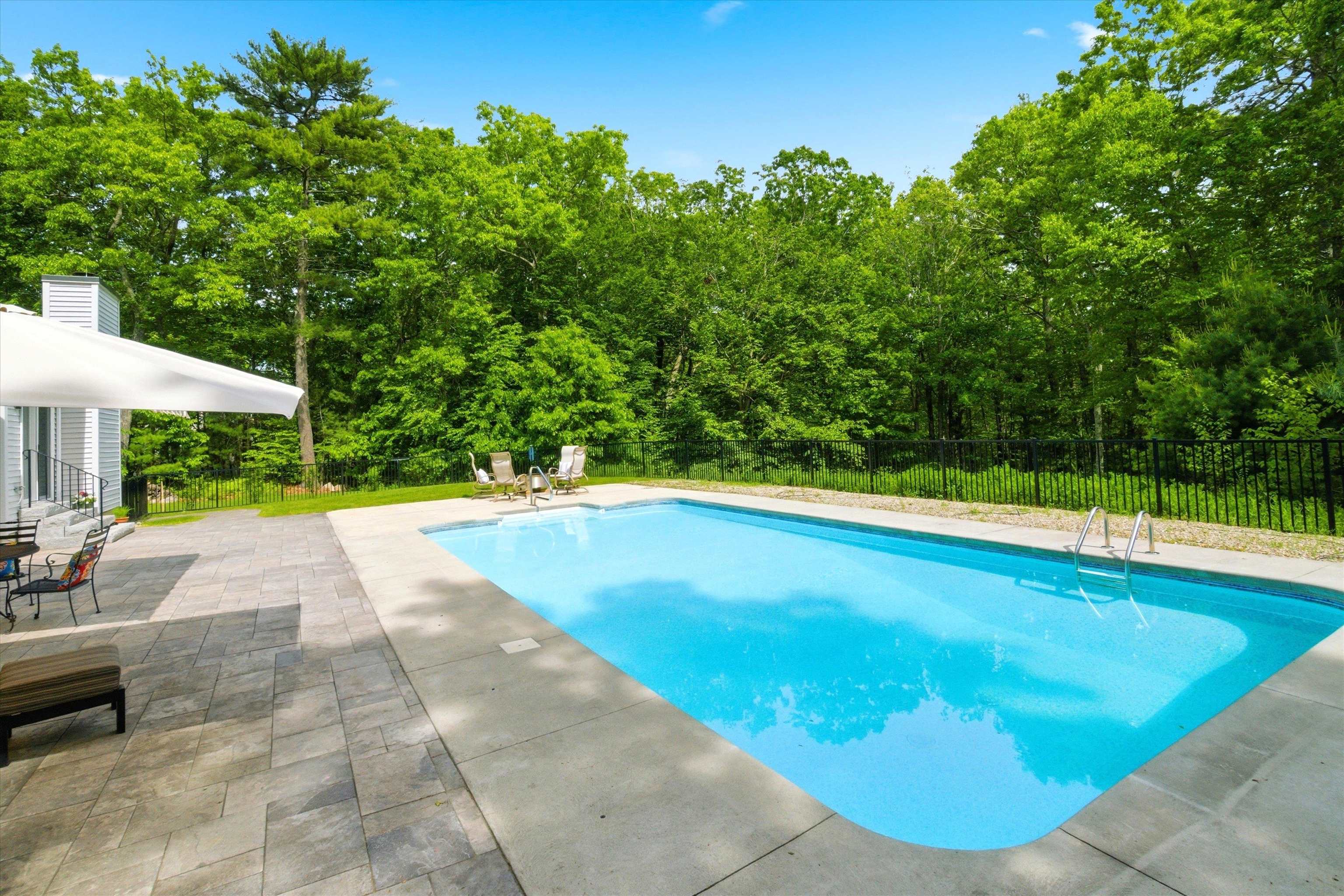 101 Ginger Drive