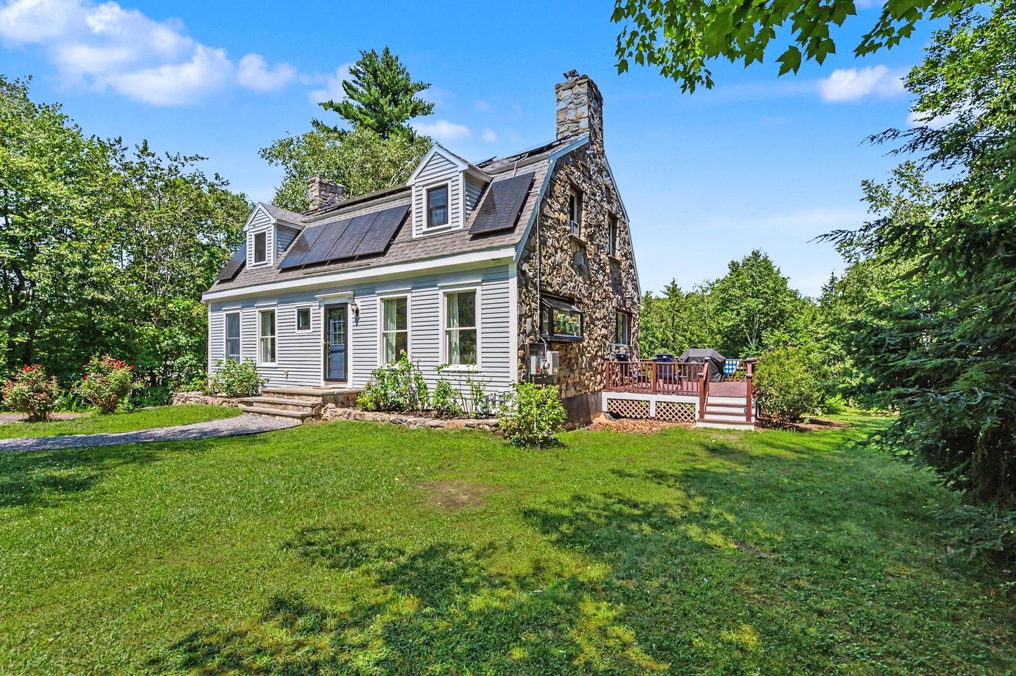 10 Morrison Road