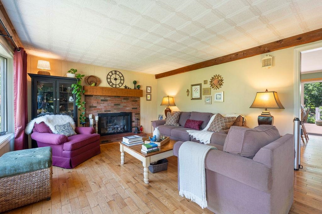 3 Fairway Drive