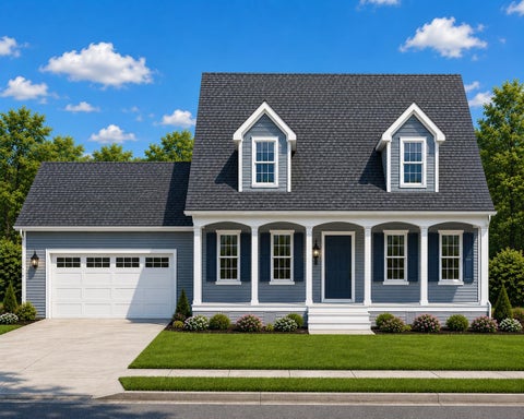 59 Murphy Street, Manchester, NH 03103 - #: 5104955