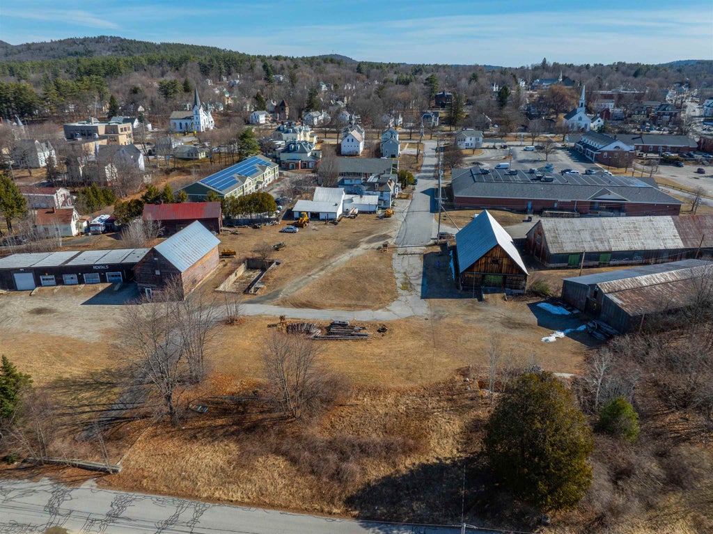 Photo of 70 Pearl Street, Newport, NH 03773 (MLS # 5105759)