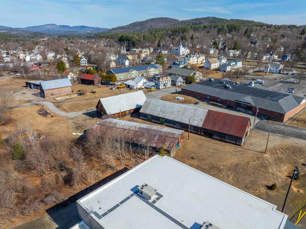 Photo of 70 Pearl Street, Newport, NH 03773 (MLS # 5105759)