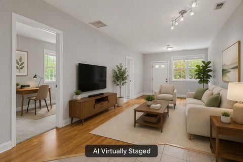 95 Court Street Unit 8, Exeter, NH 03833 - #: 5102361