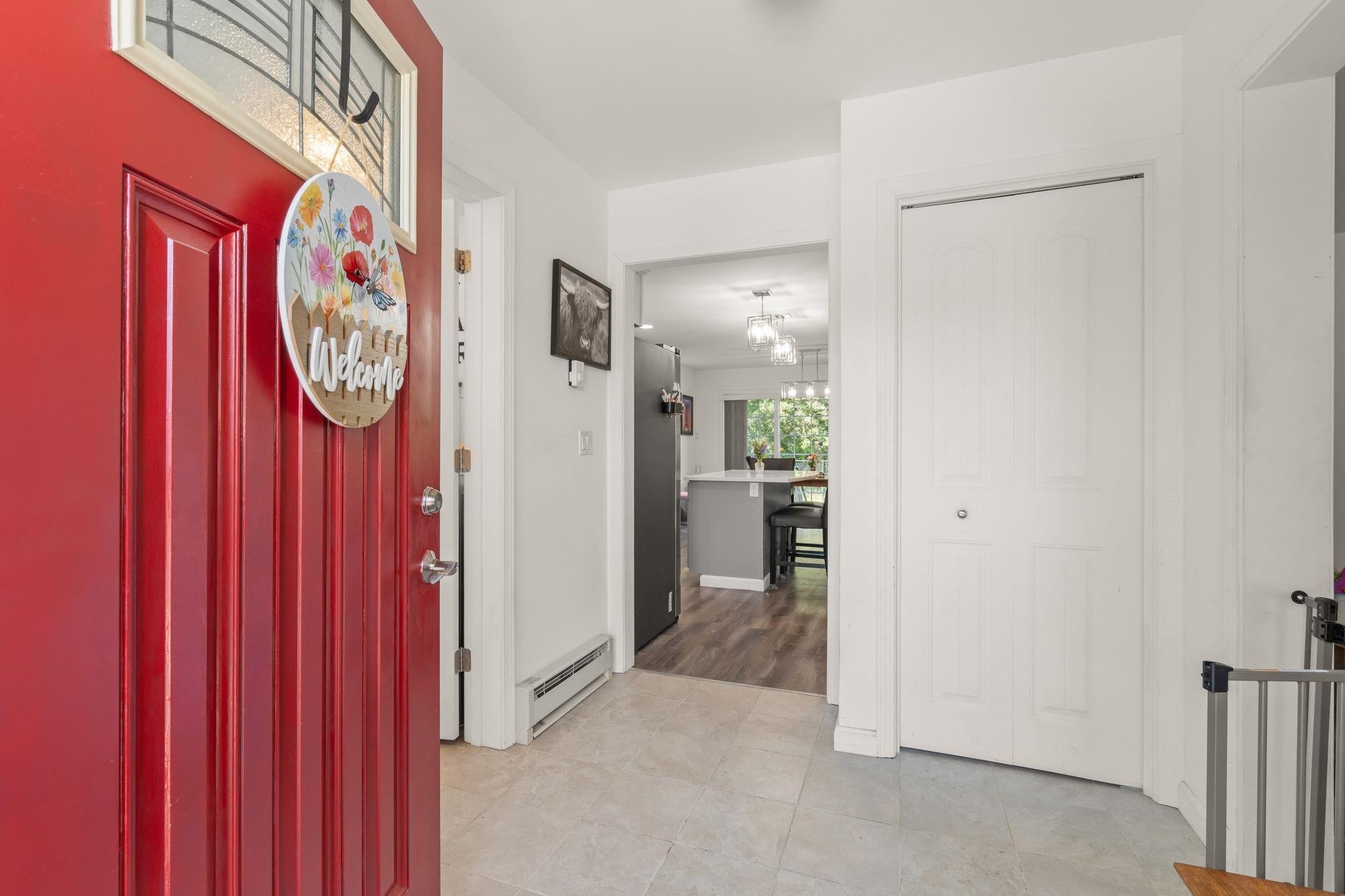 10 Norway Plains Road