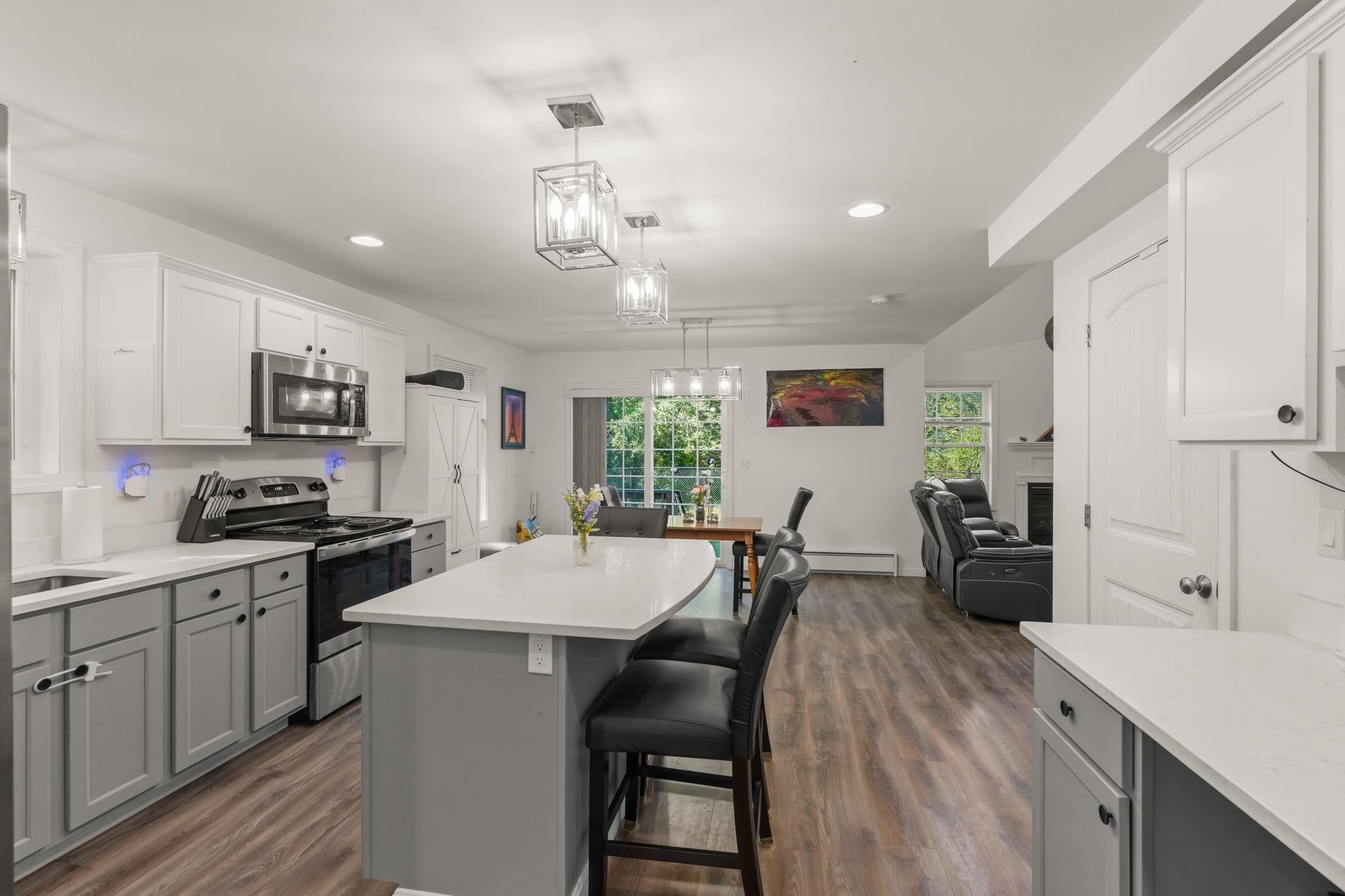 10 Norway Plains Road