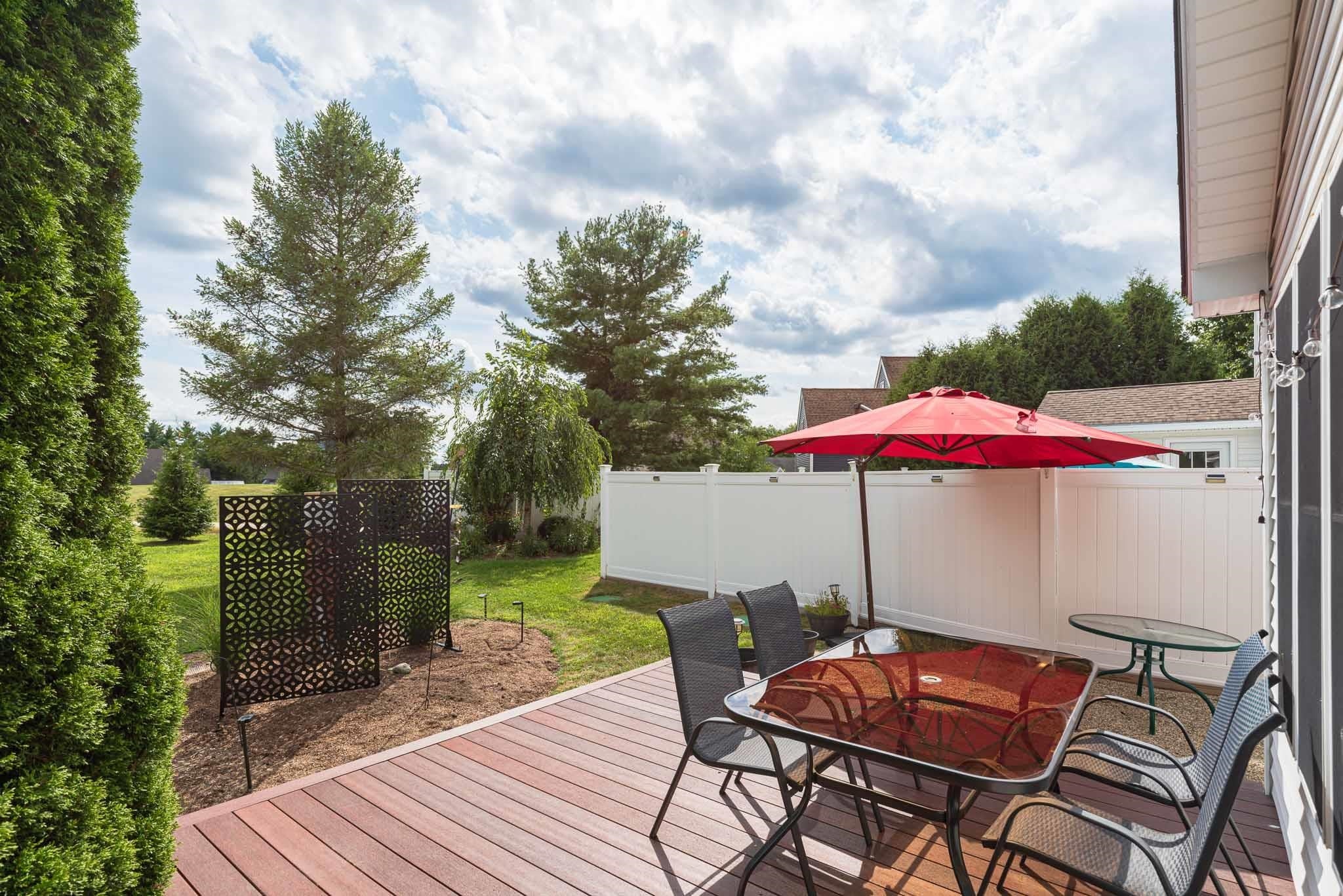 22 Eastridge Drive