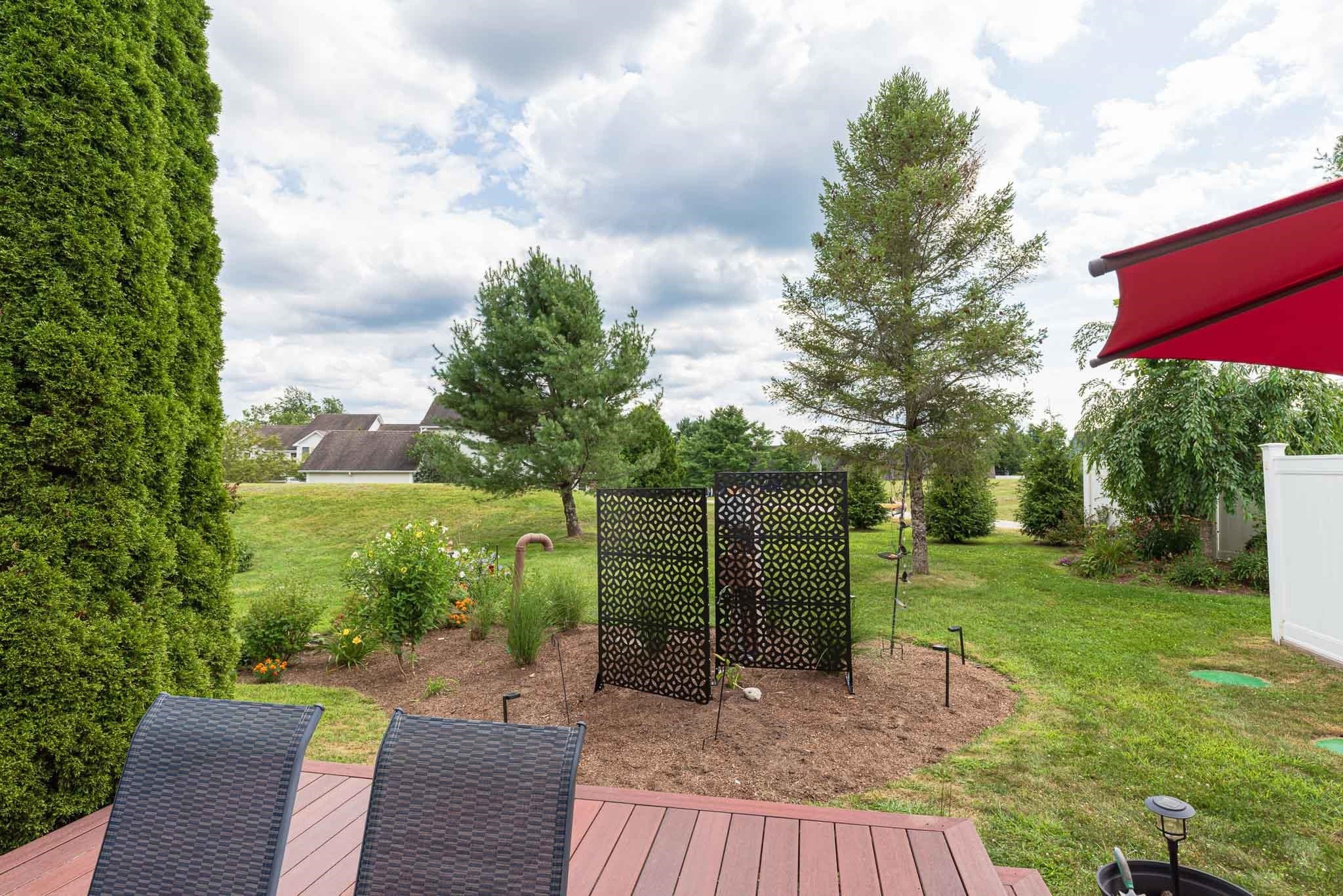 22 Eastridge Drive