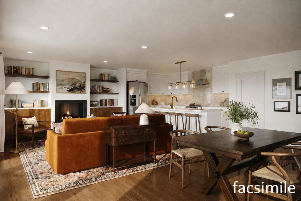 Photo of Meredith, NH 03253 (MLS # 5089919)