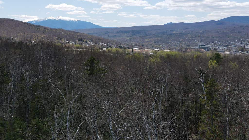 Photo of 135 Franklin Street #105,124,125,126,144,, Berlin, NH 03570 (MLS # 5002654)