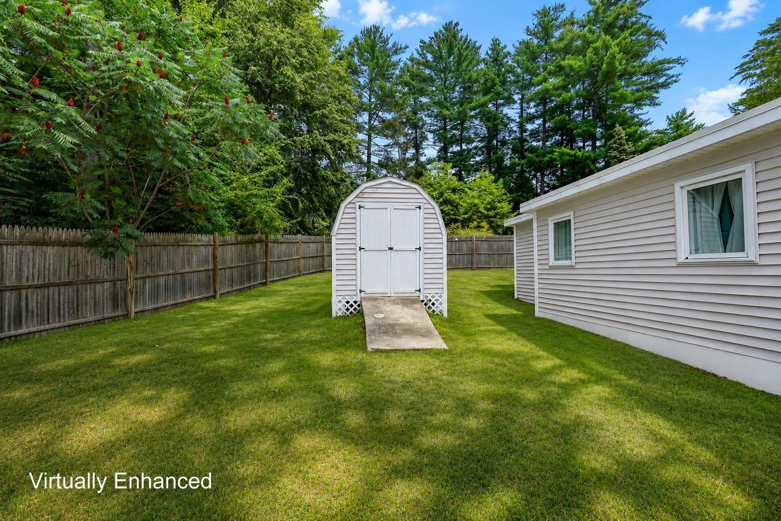 42 Sarette Road