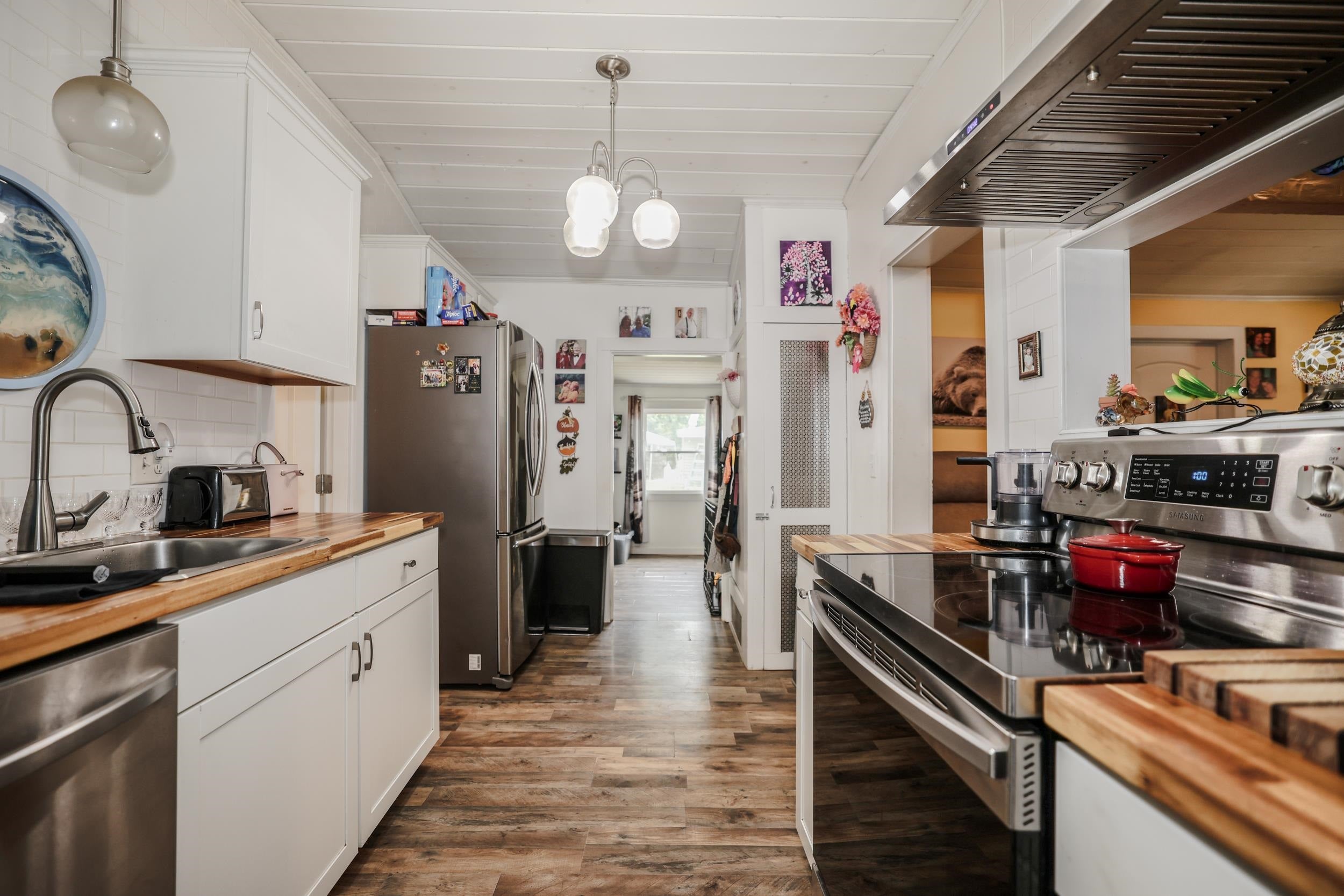 42 Sarette Road