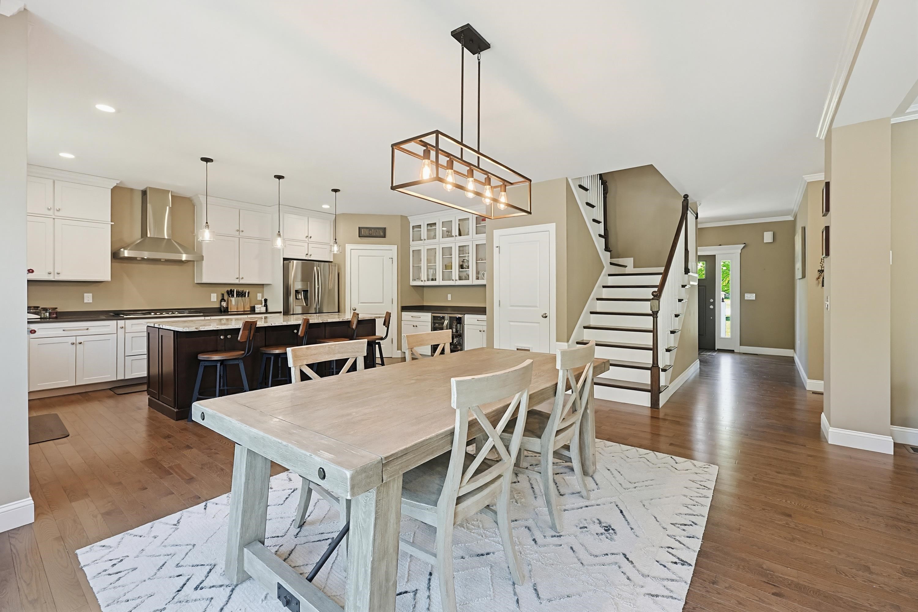 29 Aspen Drive
